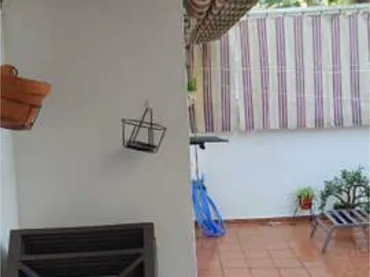 Apartamento en La cigueña - Foto 3