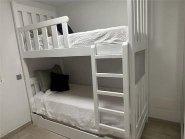Apartamento en San agustin - Foto 6