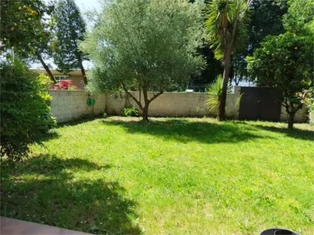 Casa adosada en Santiago de Compostela - Foto 15