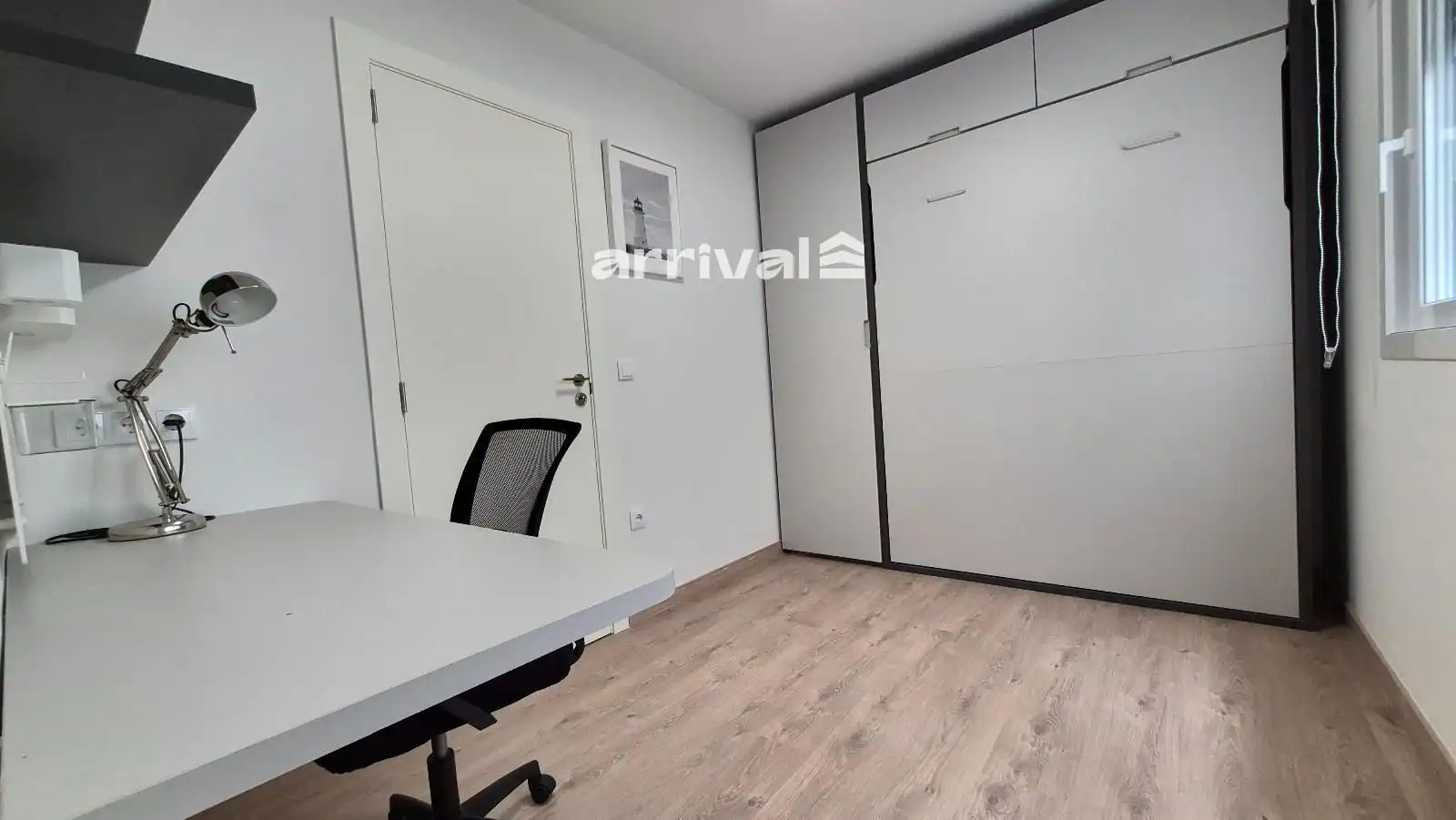 Piso en  Maestro Valls - Foto 33