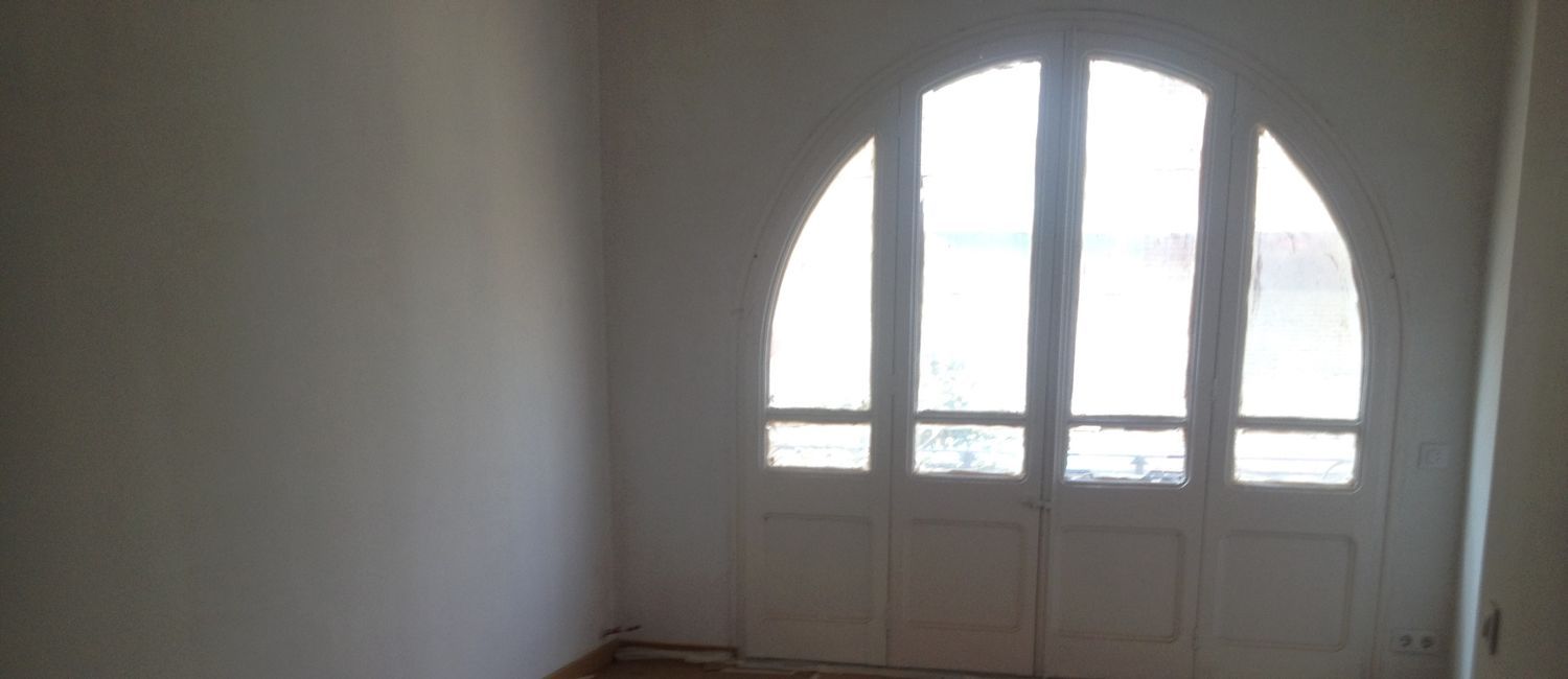 Piso en Calle dels Arbres, 11, Centre, Centre - Foto 2