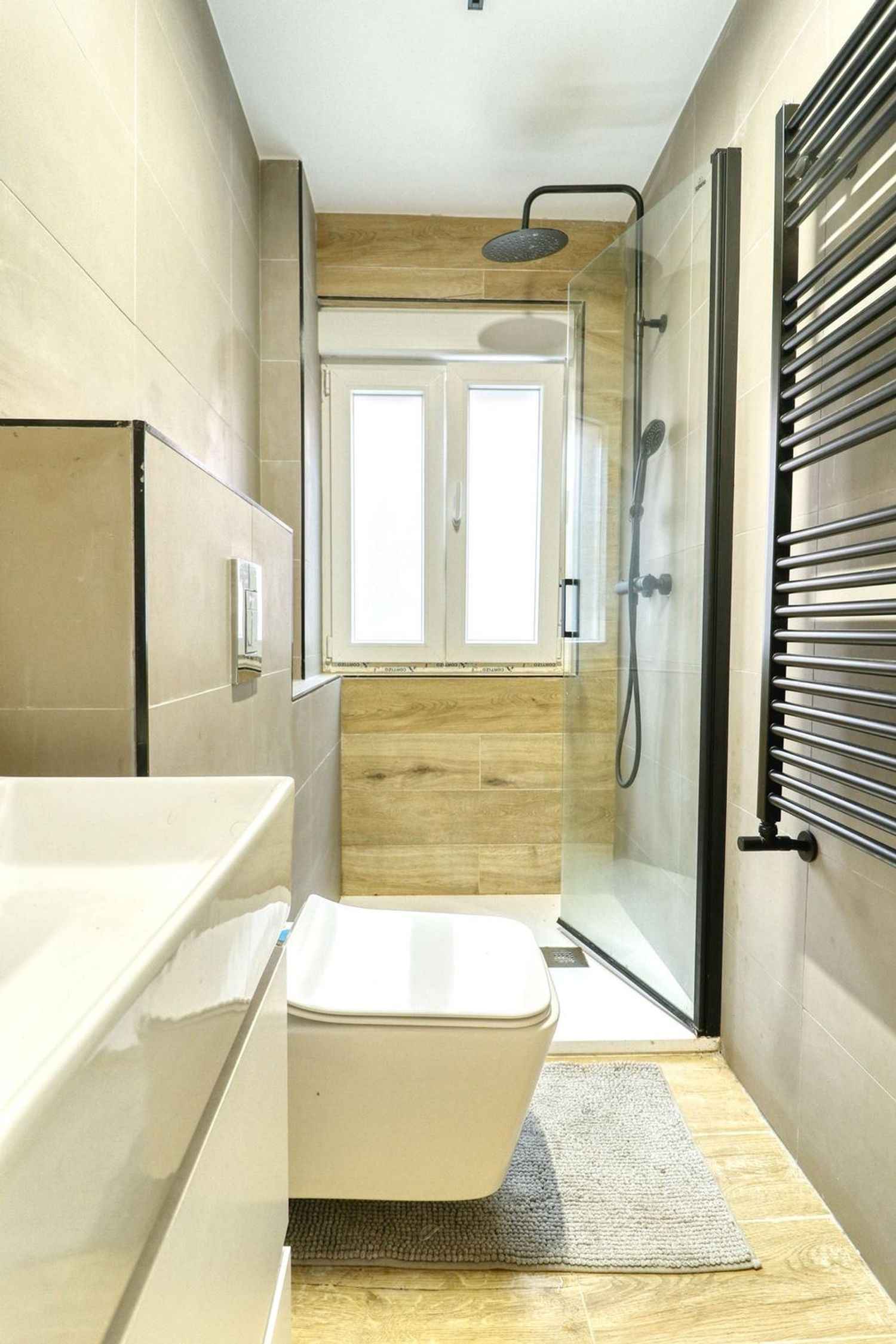 Piso en calle Victor Hevia, 33 - Foto 19