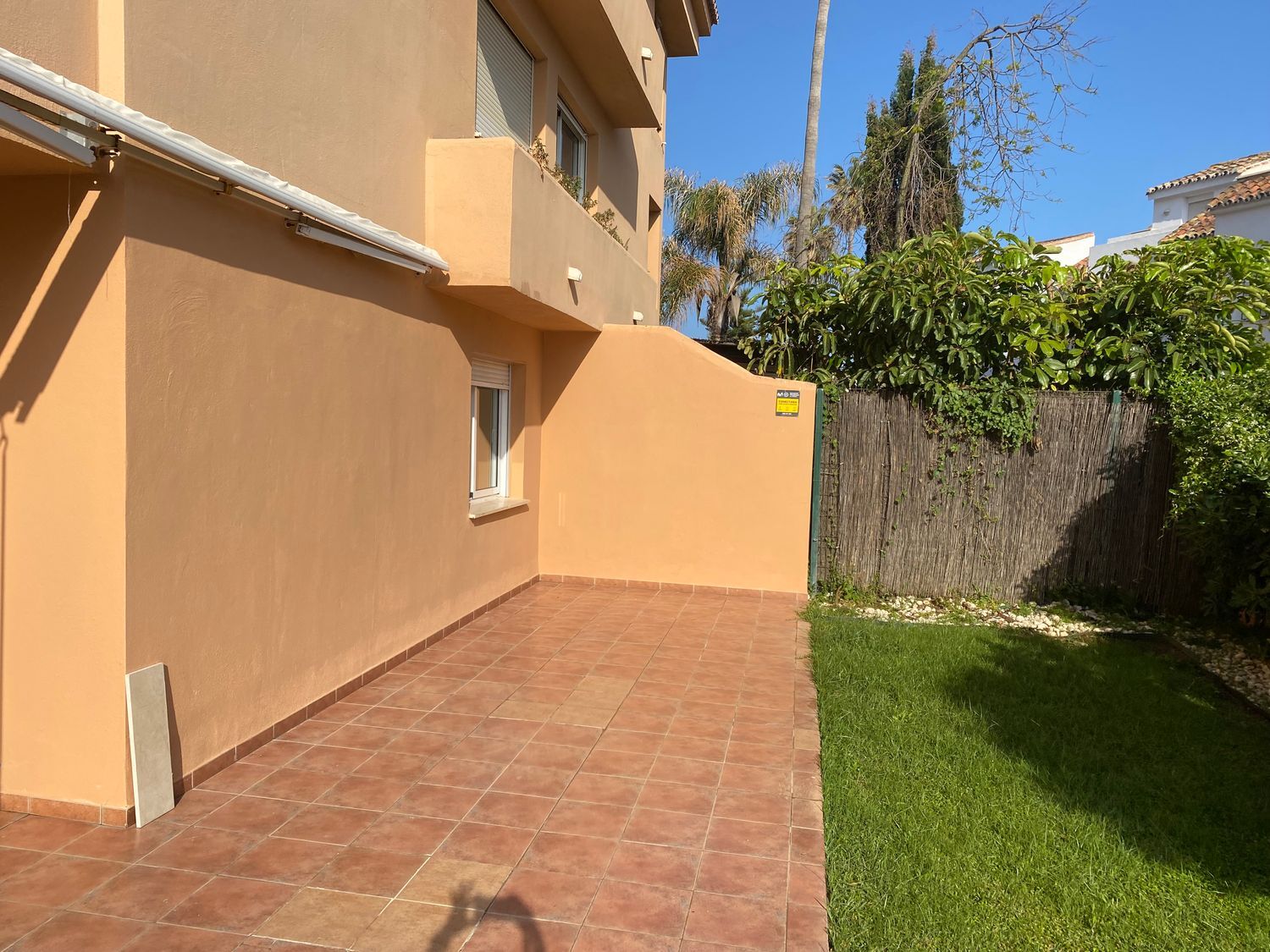 Piso en Avenida Jacaranda, 32 - Foto 28