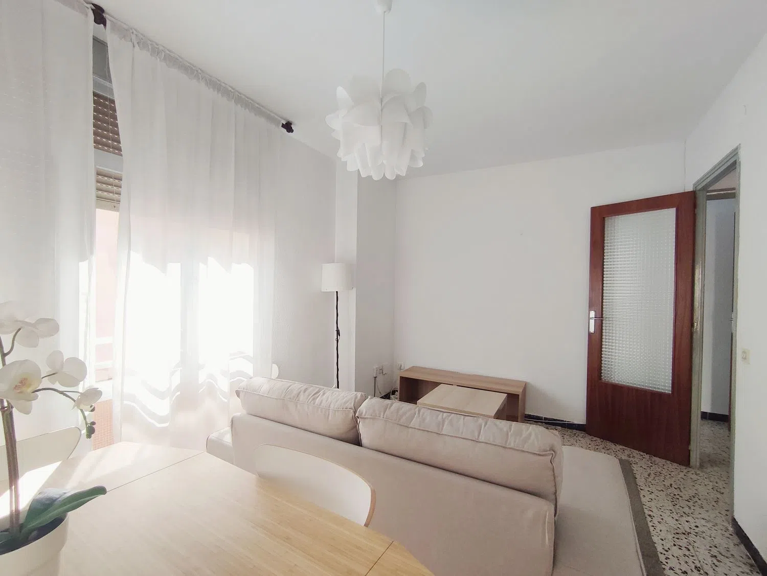 Piso en calle de Garcia Gutierrez, 31 - Foto 1