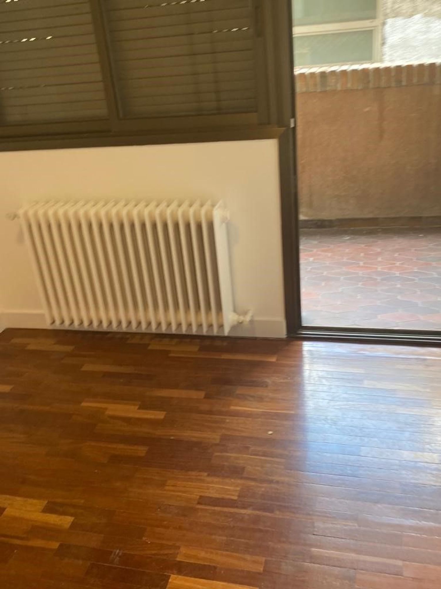 Estudio en calle Gil Imon, 6 - Foto 21