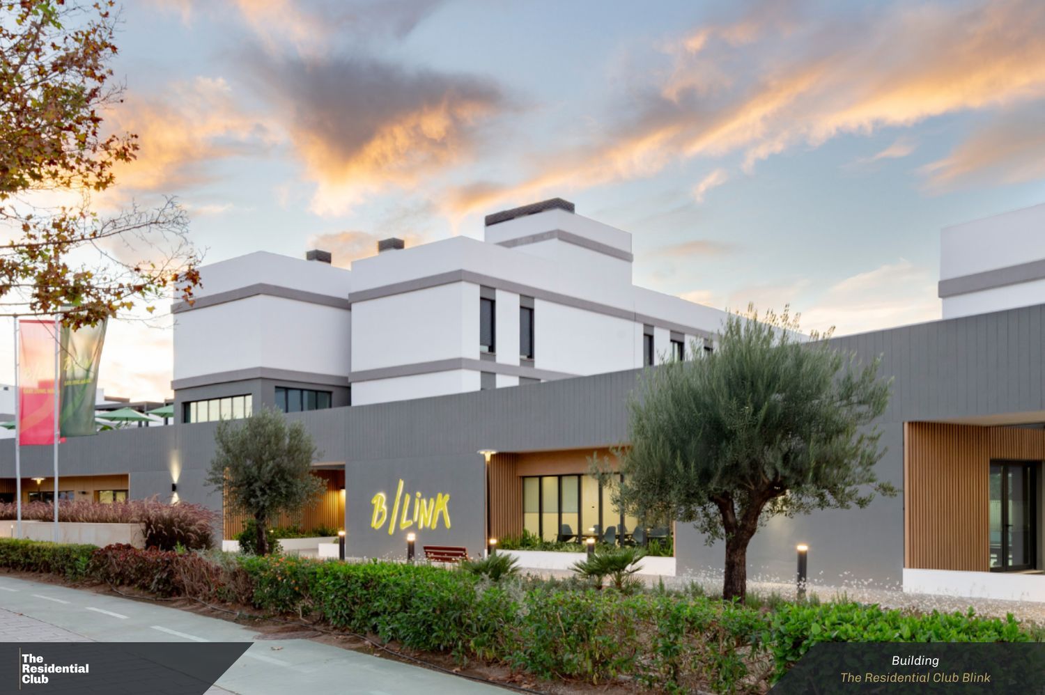 Piso en calle Severo Ochoa - Foto 9