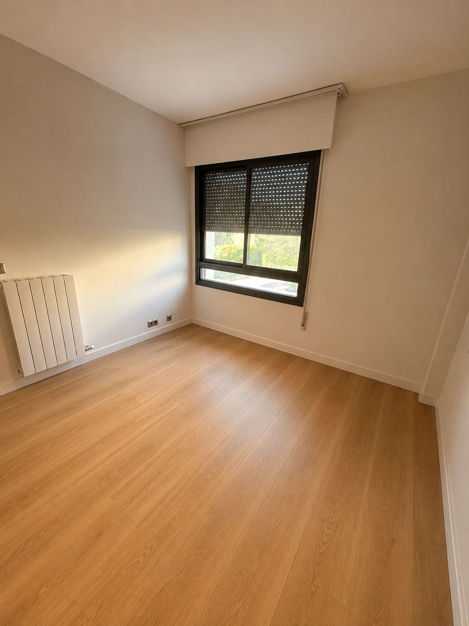 Piso en Avenida de Gabriel Roca, 21, Paseo Marítimo - Foto 7