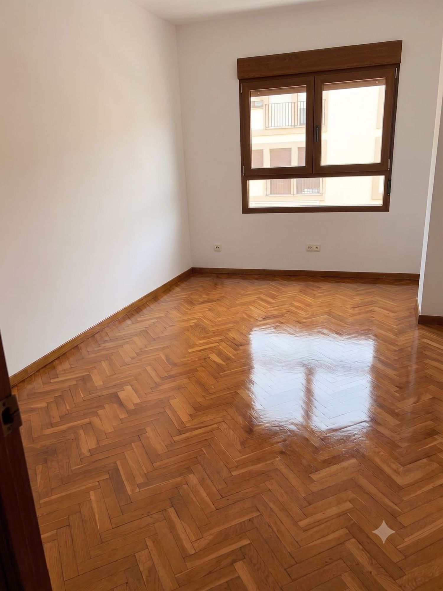 Piso en Plaza Alta, 7 - Foto 5