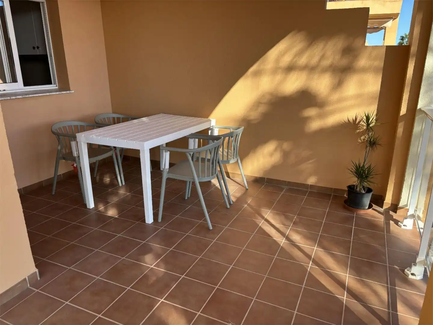 Apartamento en  Calle Rasclo 6D - Foto 19