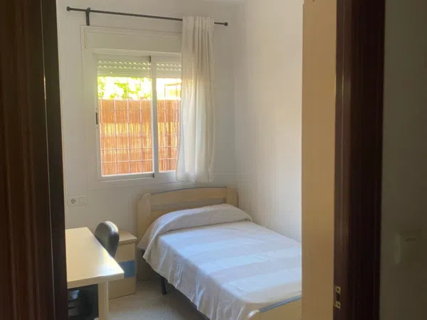 Piso en Avenida Plutarco, 69, El Consul - El Romeral - Foto 7