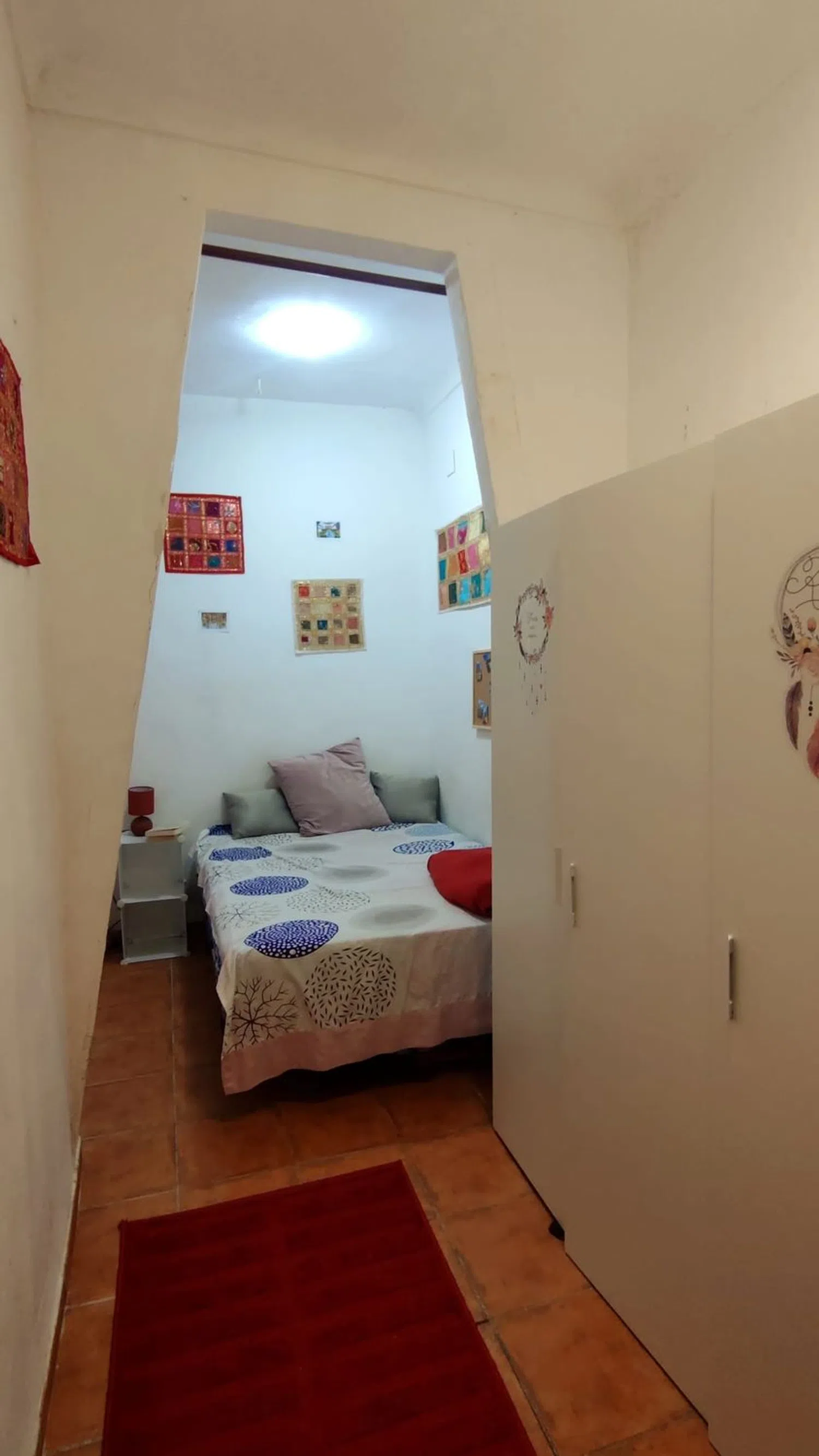 Estudio en calle Zafra, 4 - Foto 7