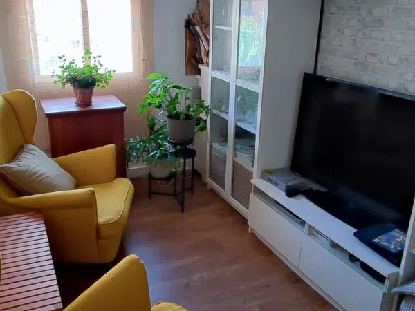 Piso en Juan de Austria - Foto 7