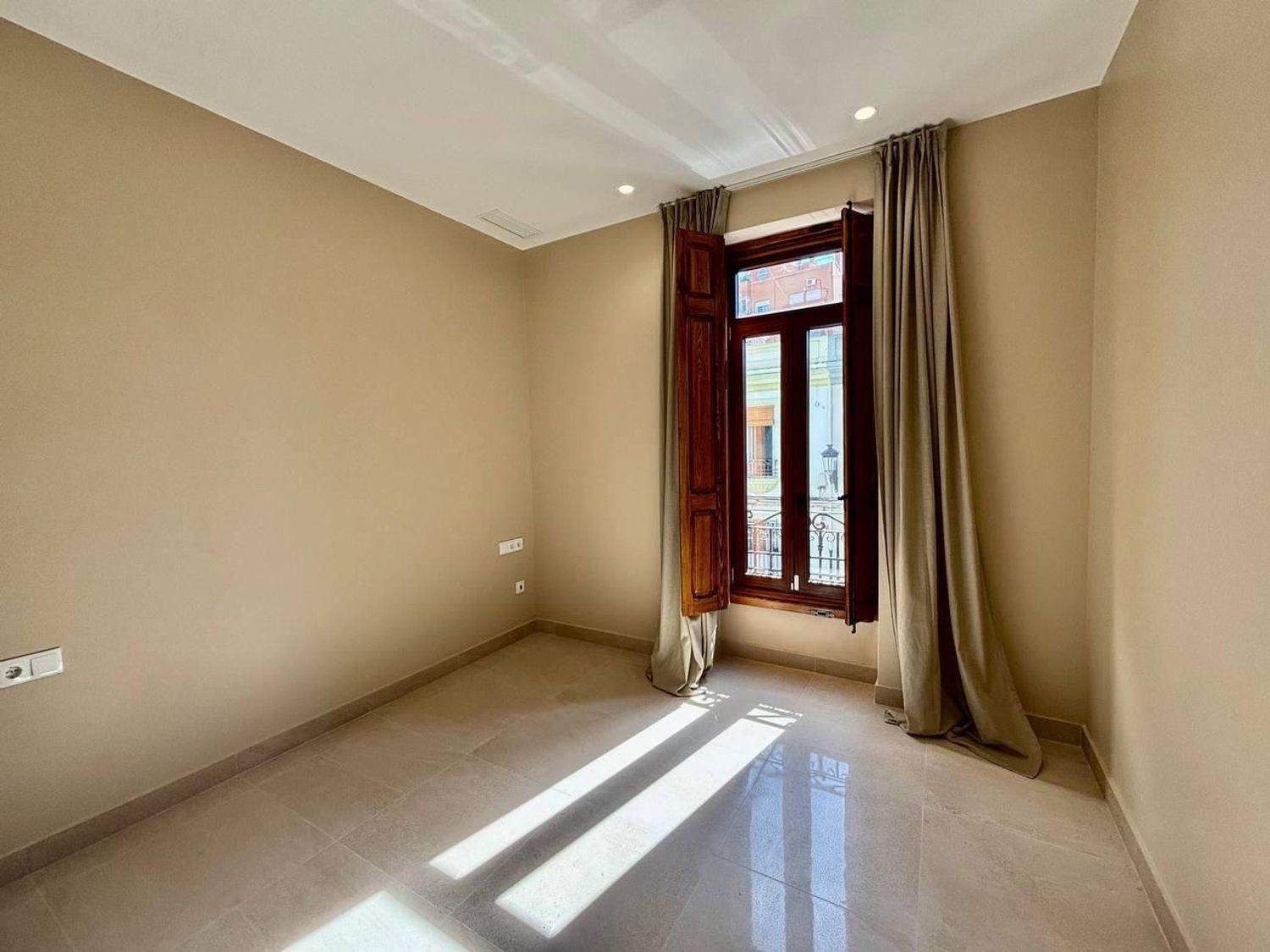 Chalet pareado en Sant Antoni, Sant Antoni - Foto 26