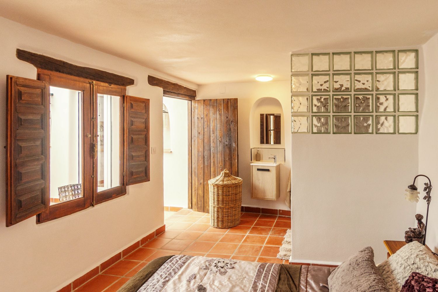 Cortijo en Barriada el Arroyo Medina, 55 - Foto 12
