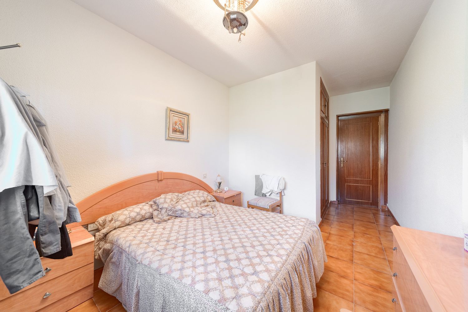 Casa o chalet independiente en Calle del Mimosas, 12, Coimbra - Guadarrama, Coimbra - Guadarrama - Foto 12