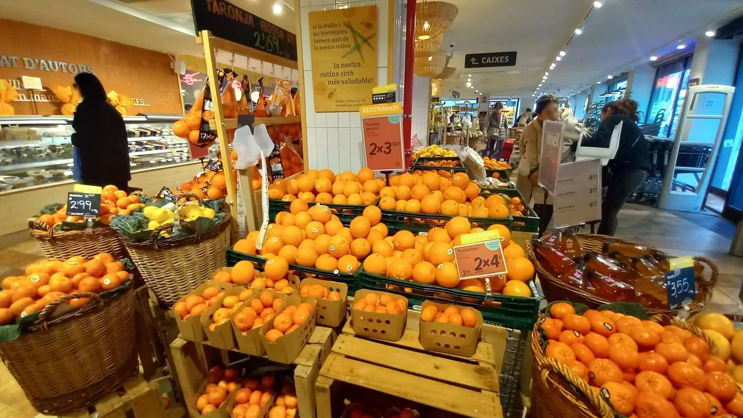 Piso en calle de Sagués, 49 - Foto 9