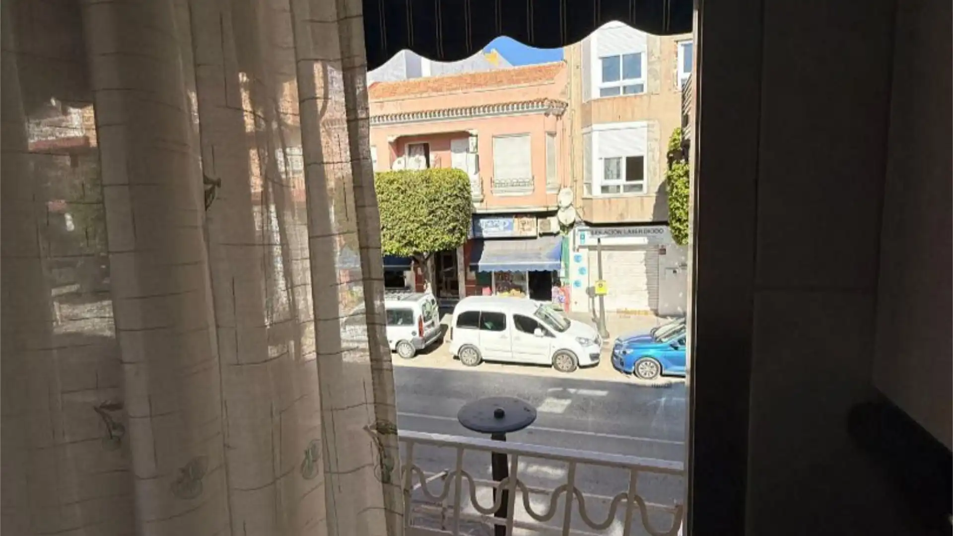 Piso en  Calle Mayor 231 - Foto 6