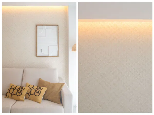 Piso en calle Vázquez Claver, 5 , Piso 1 b - Foto 9