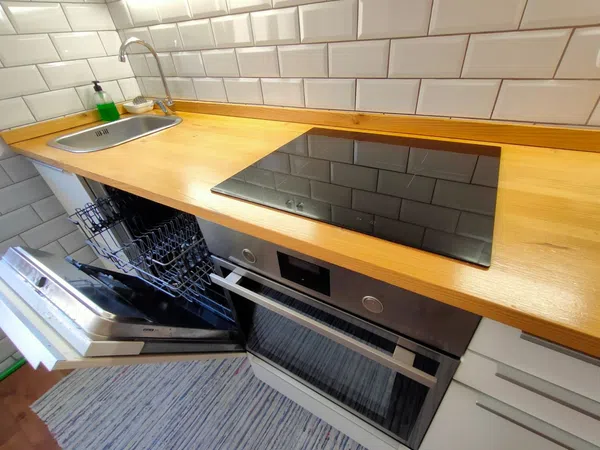 Piso en calle Gorrión, 3 - Foto 13