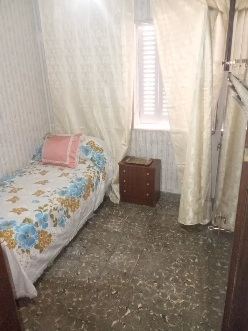 Piso en  Calle de Carmen Montoya 10 - Foto 6