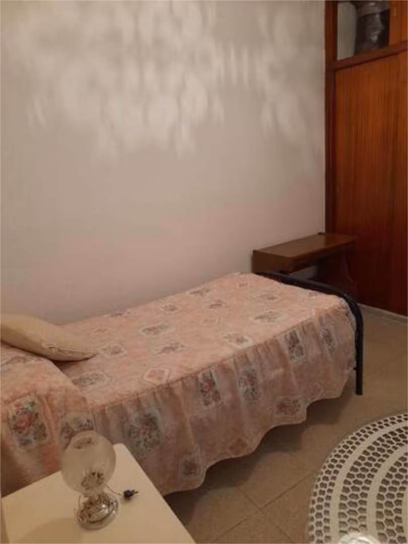 Piso en Distrito Poniente Sur - Foto 5