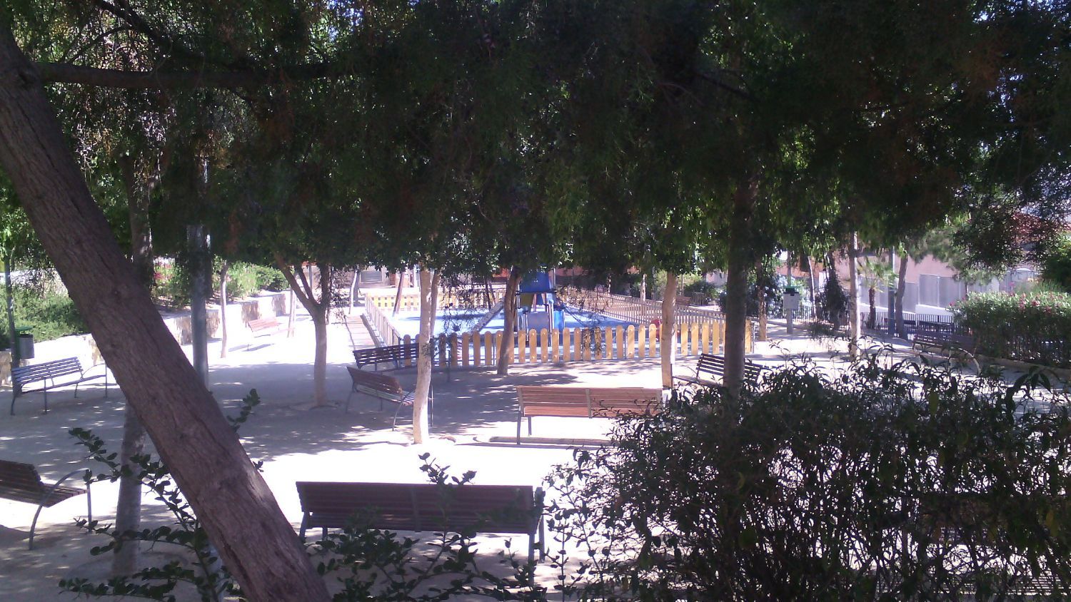 Piso en calle paz, 33 - Foto 12