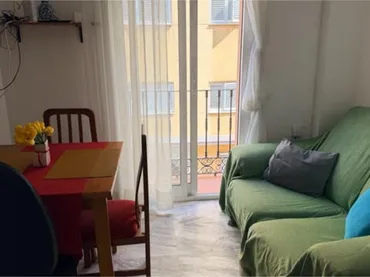 Piso en Barrio Fígares - Foto 5