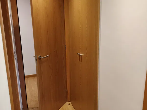 Piso en Calle Ciudad de Ibiza, 4, Hervencias Altas - El Pinar, Hervencias Altas - El Pinar - Foto 17