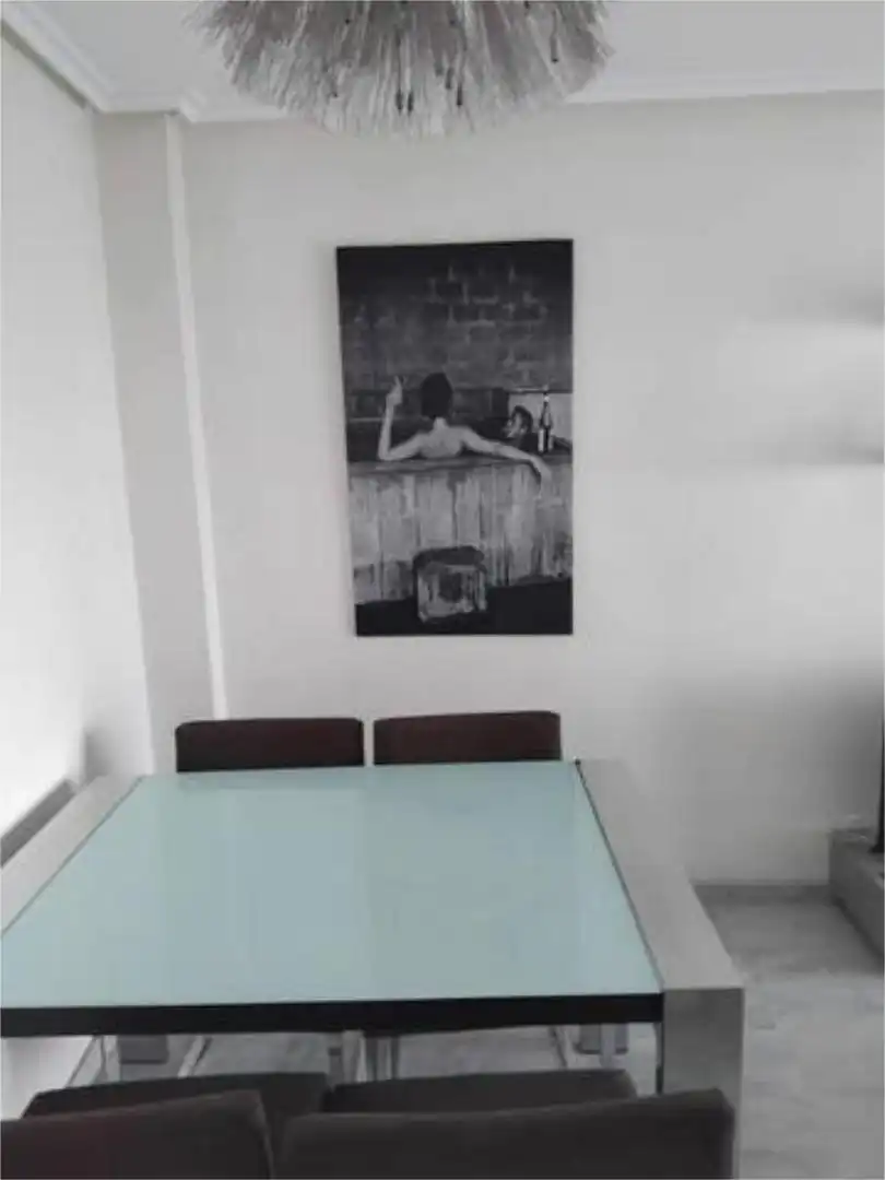 Apartamento en Centro - Foto 2