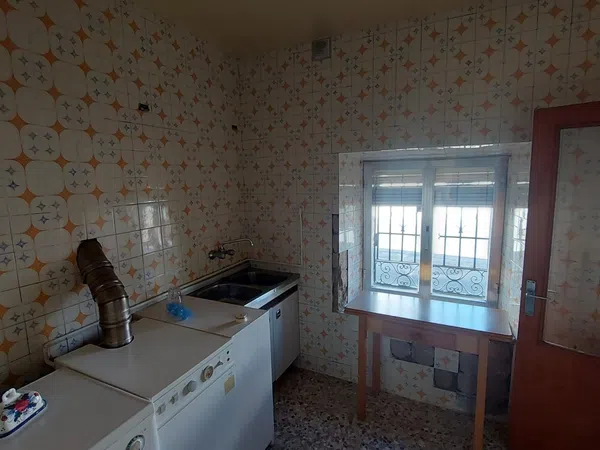 Casa de pueblo en Calle Avila, 30 - Foto 7