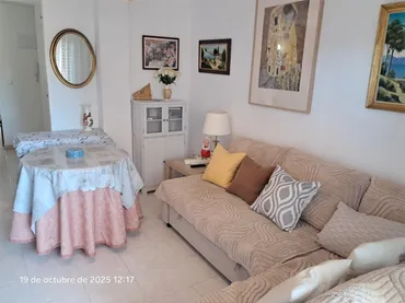 Apartamento en  Carrer dels Marenys 5 - Foto 9