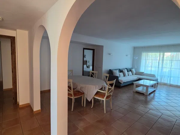 Piso en Gran Via del Salobrar, 10, Santa Ponça, Santa Ponça - Foto 25
