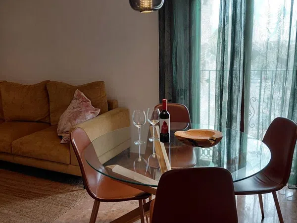 Dúplex en Carretera de Barcelona, 19, Zona Alta, Zona Alta - Foto 4