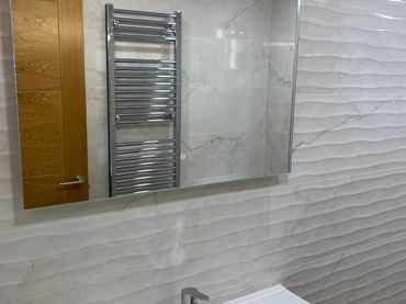 Piso en Getafe - Foto 7
