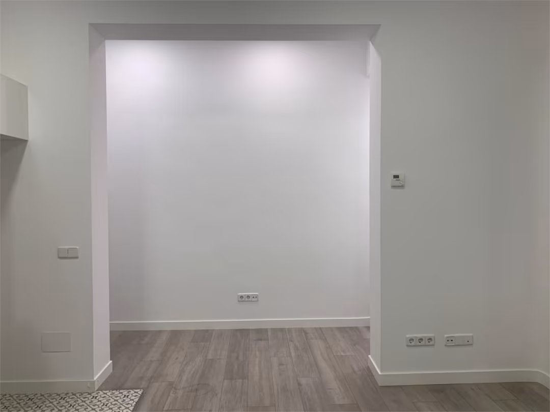 Piso en  Calle de Cadarso 19 - Foto 20