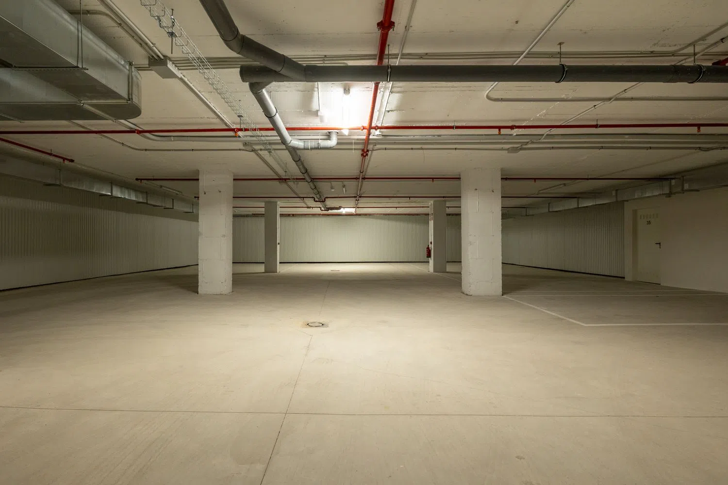 Piso en calle Eugenio Gross, 18 - Foto 14