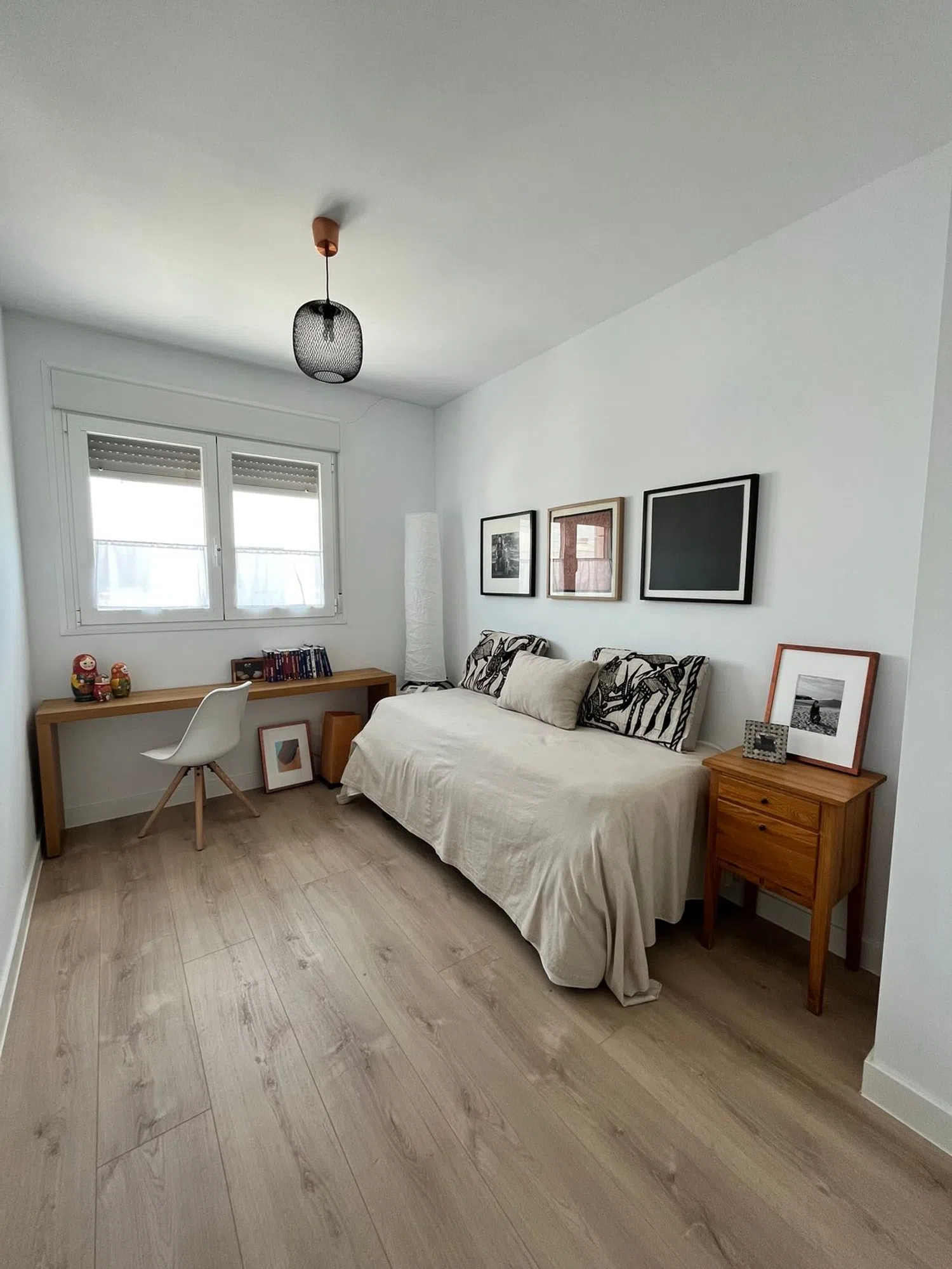 Ático en camino del Tomillarón, 61 - Foto 19