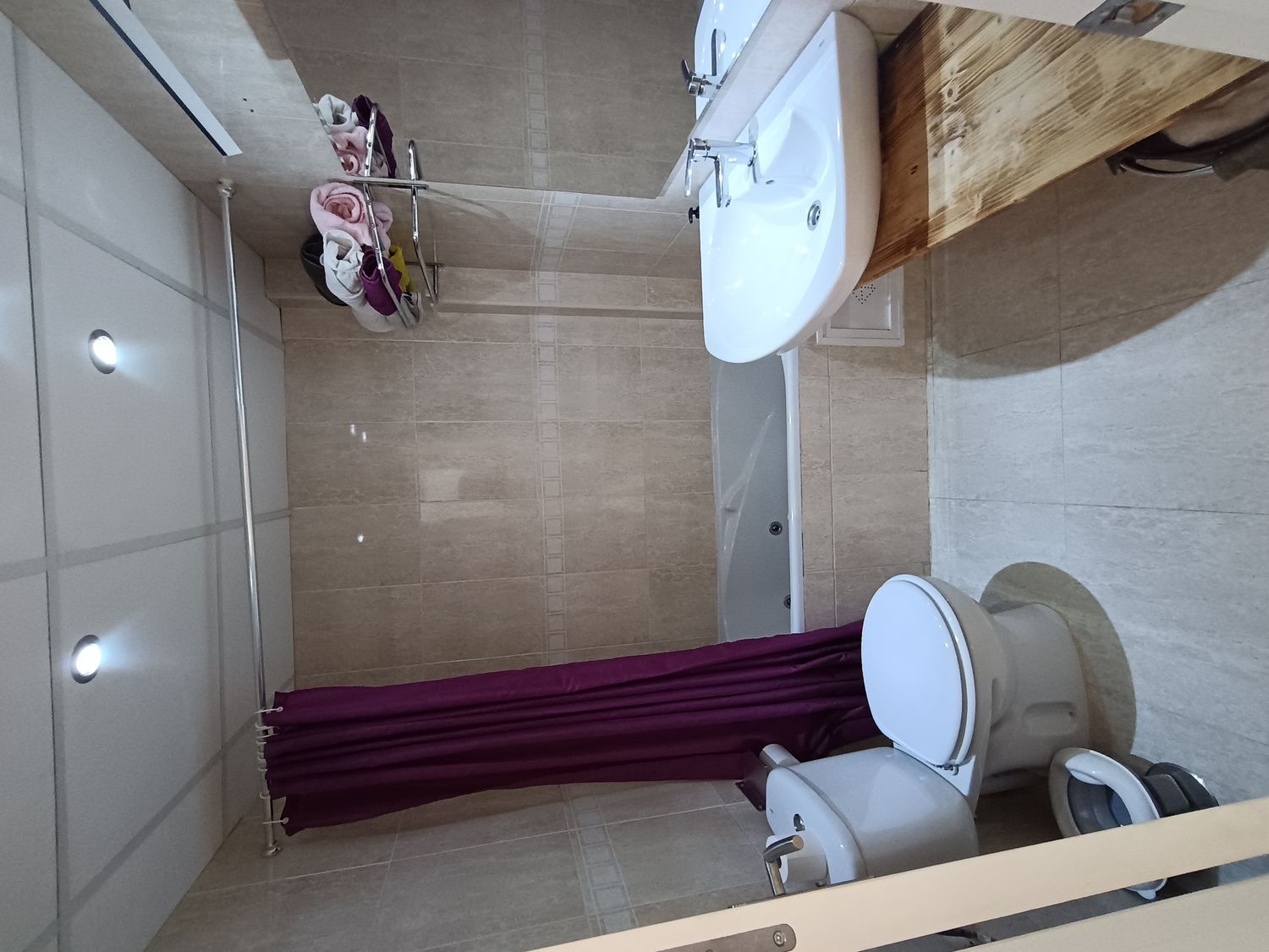 Piso en calle Jalea, 5 - Foto 15