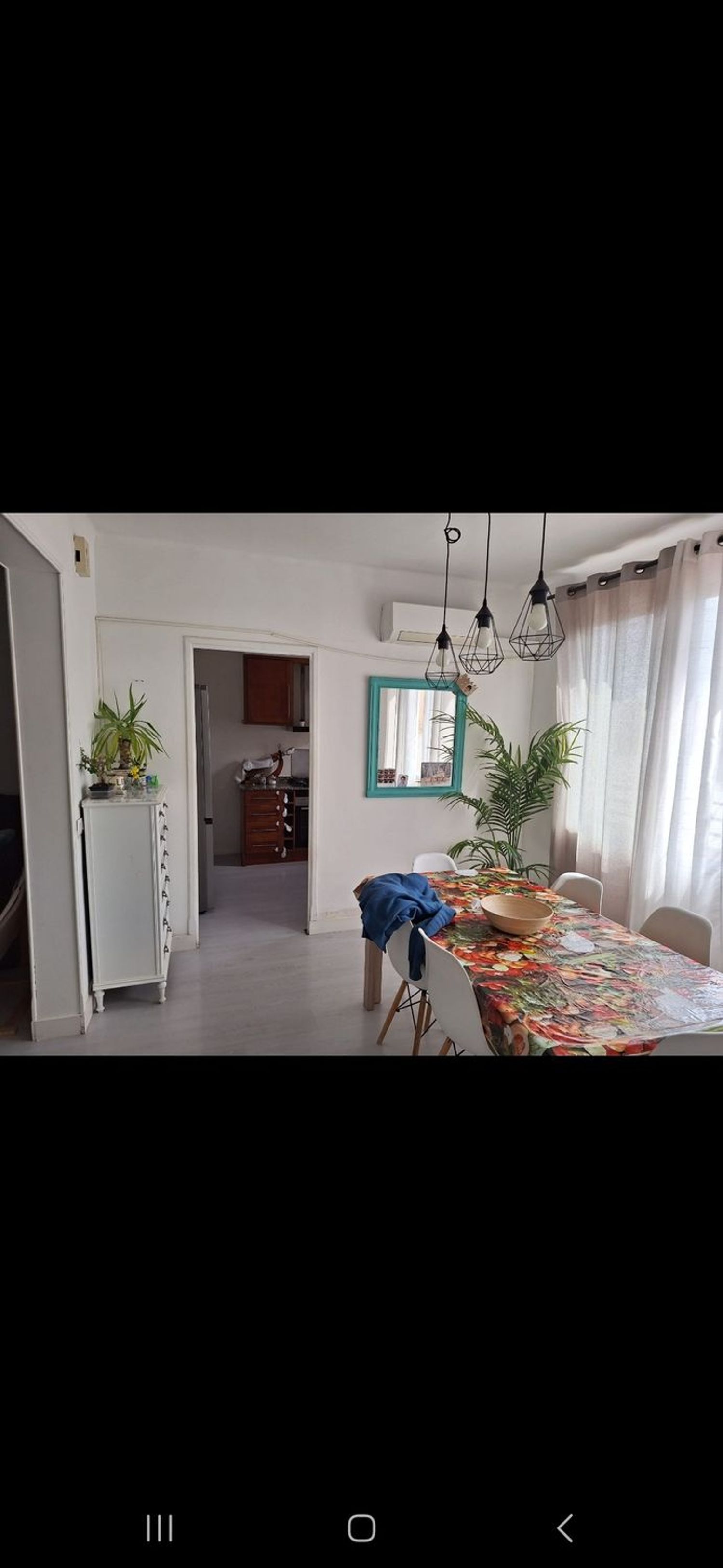 Casa o chalet independiente en Son Amonda - Reis Catòlics, Son Amonda - Reis Catòlics - Foto 18