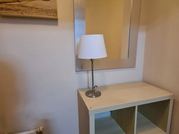 Piso en Calle garcía lomas, 15, Pº Zorrilla - Campo Grande, Pº Zorrilla - Campo Grande - Foto 2