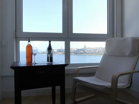 Piso en avenida Buenos Aires, 4 - Foto 13