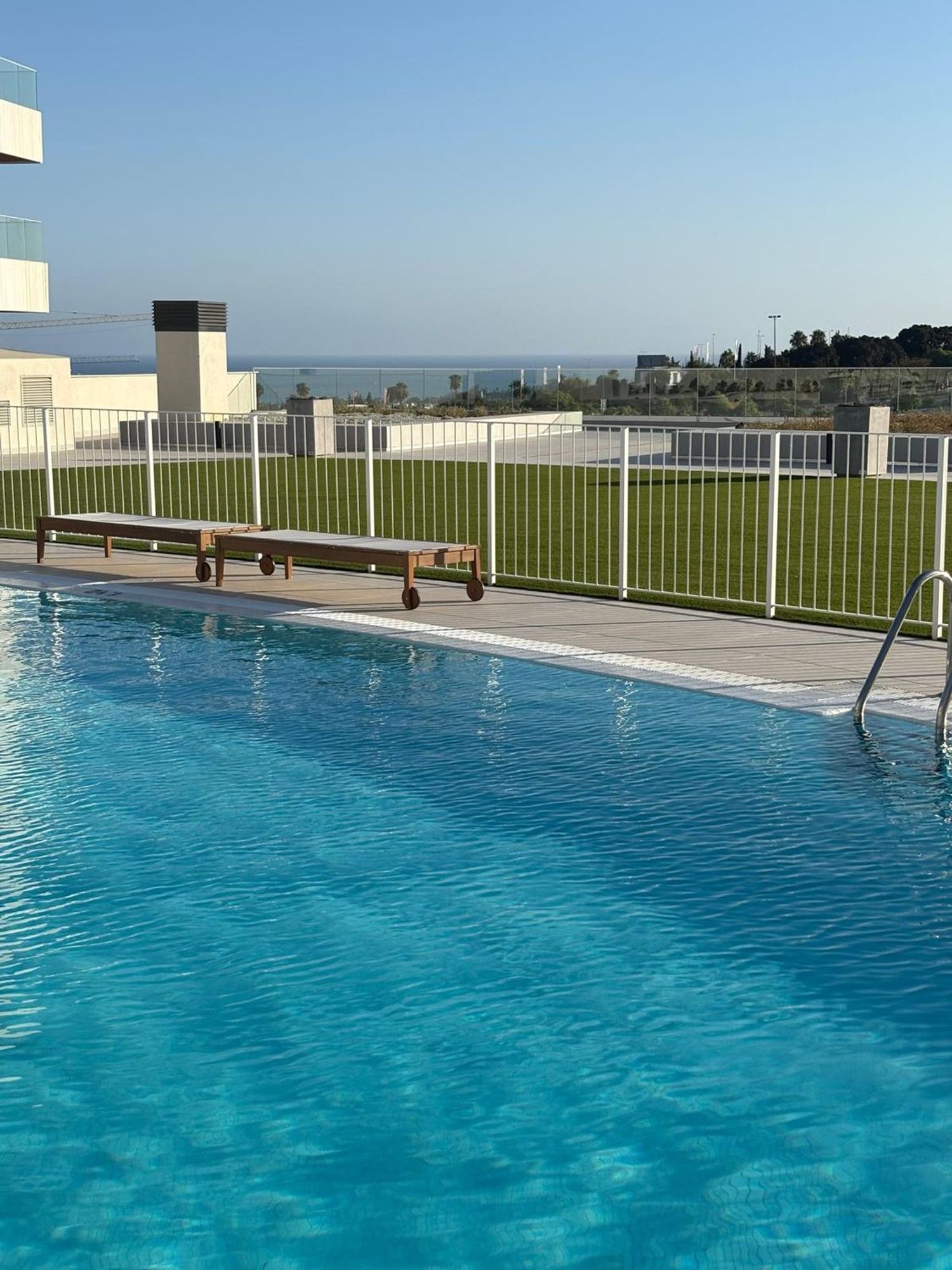 Piso en calle Alozaina, 1 - Foto 30