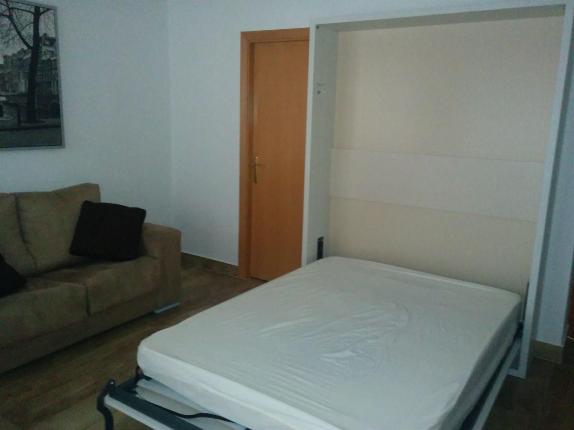 Piso en  Rambla de Méndez Núñez 43 - Foto 2