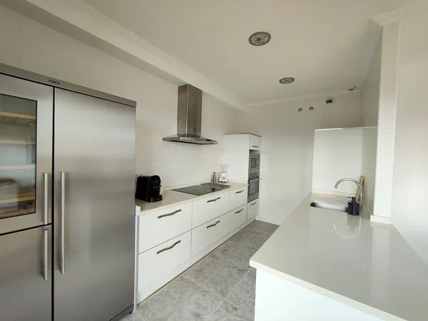 Ático en plaza Fernando Alvarez Garcia, 16 - Foto 10