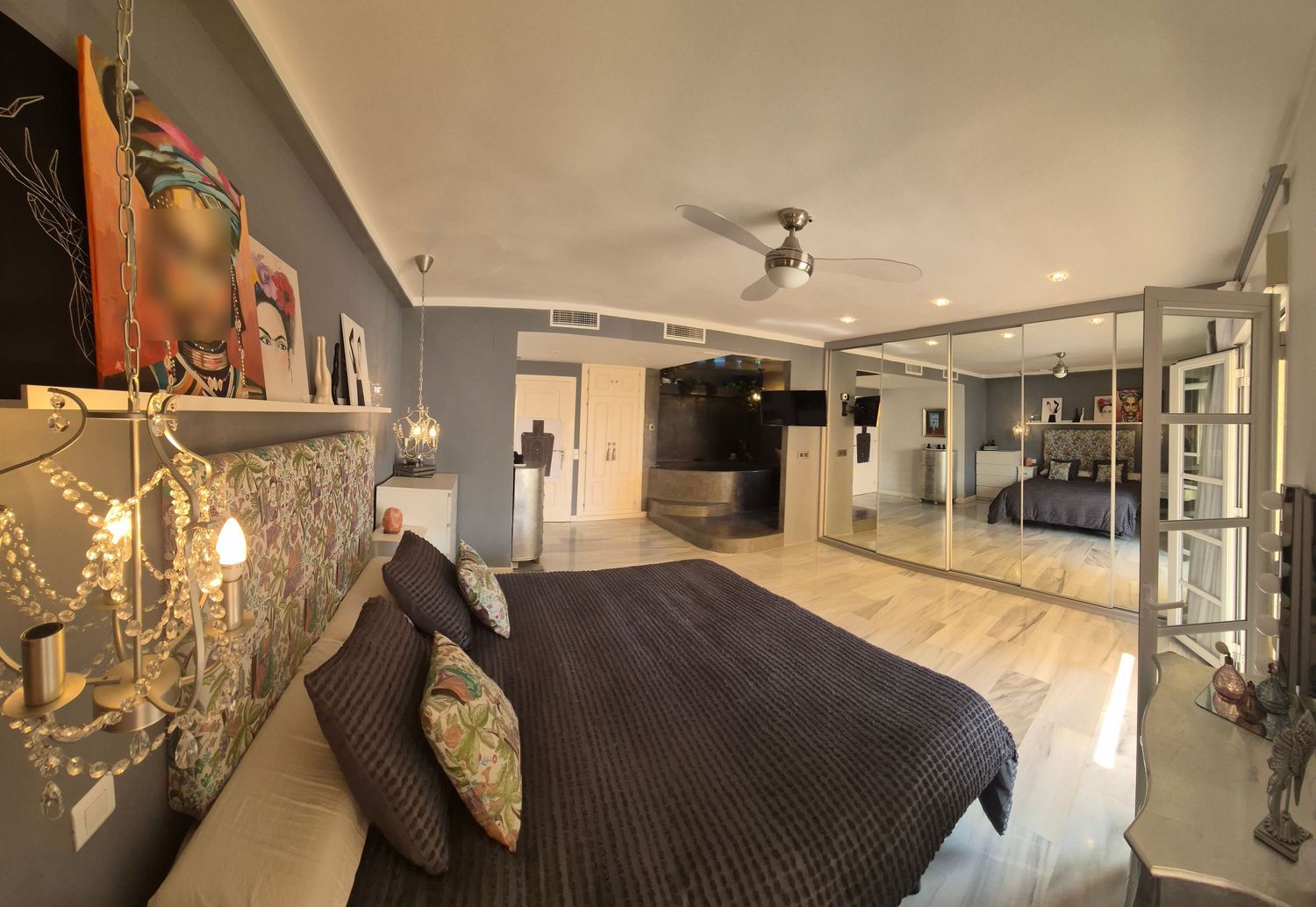 Piso en calle Antonio García Fernández, 6 - Foto 10