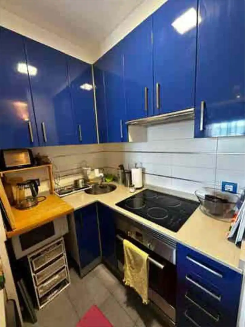 Apartamento en Pizarro n°45 vigo - Foto 3