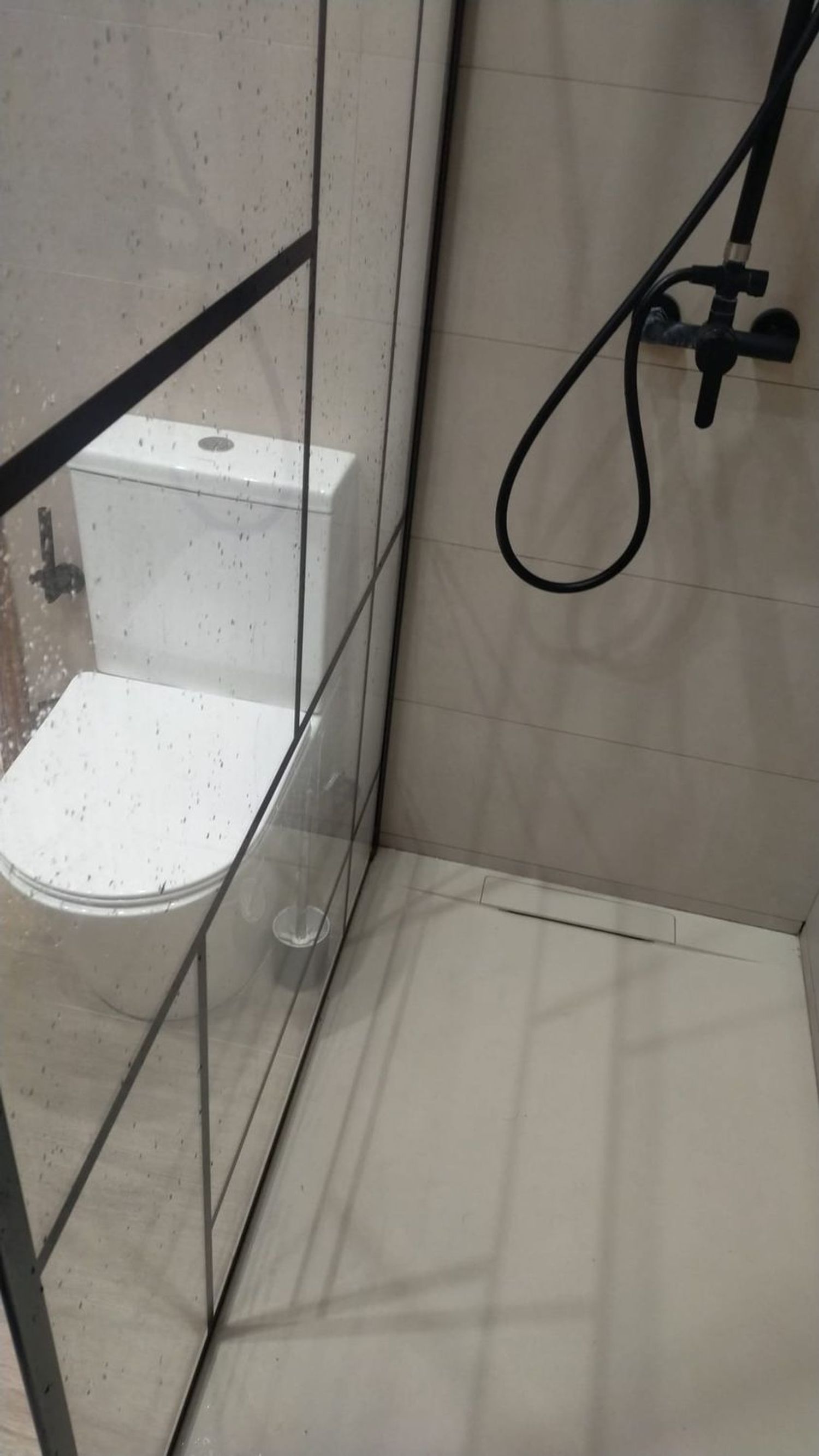 Piso en calle de la Marina Alta, 6 - Foto 11