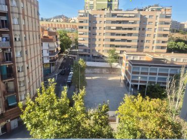 Piso en L'Hospitalet de Llobregat - Foto 30