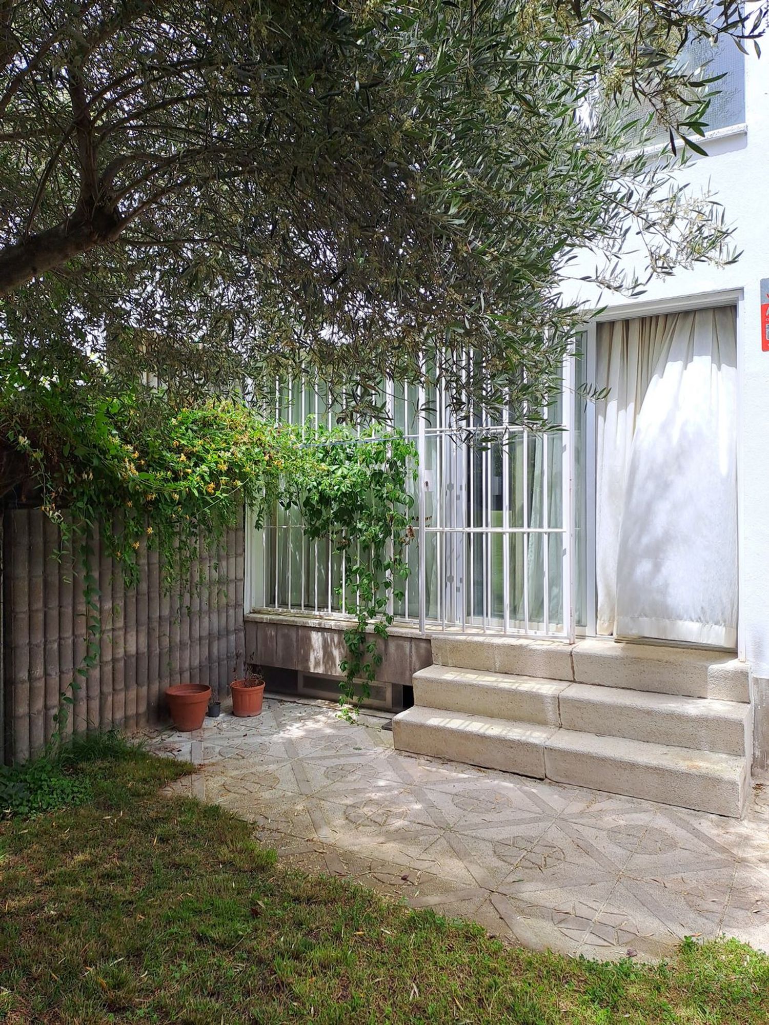 Chalet adosado en Calle Pincel, 3, Casco Antiguo, Casco Antiguo - Foto 14