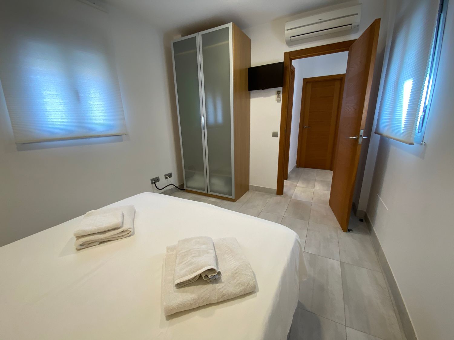 Dúplex en Calle de la Mare de Déu del Carme, 1 b, S'Estanyol, S'Estanyol - Foto 21